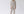 Linen Primrose Loungewear Set - Melange