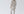 Linen Primrose Loungewear Set - Melange