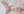 Linen Primrose Loungewear Set - Melange