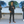 Forest Umbrella – UPF50+