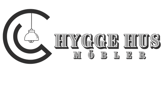 Hygge Hus Möbler