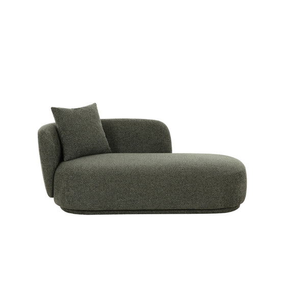Mykonos Daybed