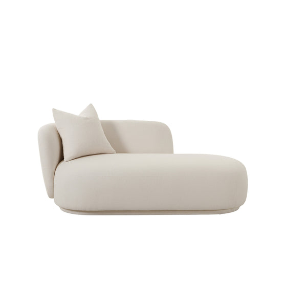 Mykonos Daybed
