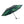 Norrsken Umbrella – UPF50+