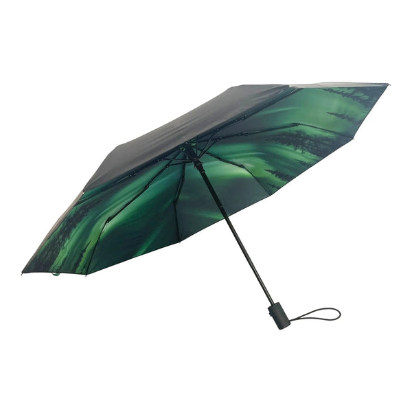 Norrsken Umbrella – UPF50+