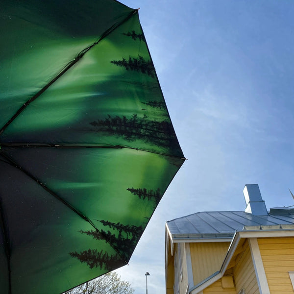Norrsken Umbrella – UPF50+