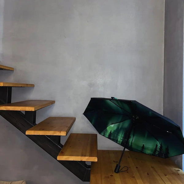 Norrsken Umbrella – UPF50+
