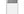 Klimaanlage (AC) NORDIC MASTER mit WIFI 4-in-1 Weiß