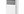 Klimaanlage (AC) NORDIC MASTER mit WIFI 4-in-1 Weiß