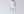Linen Primrose Loungewear Set - Optical White
