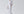 Linen Primrose Loungewear Set - Optical White
