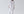 Linen Primrose Loungewear Set - Optical White
