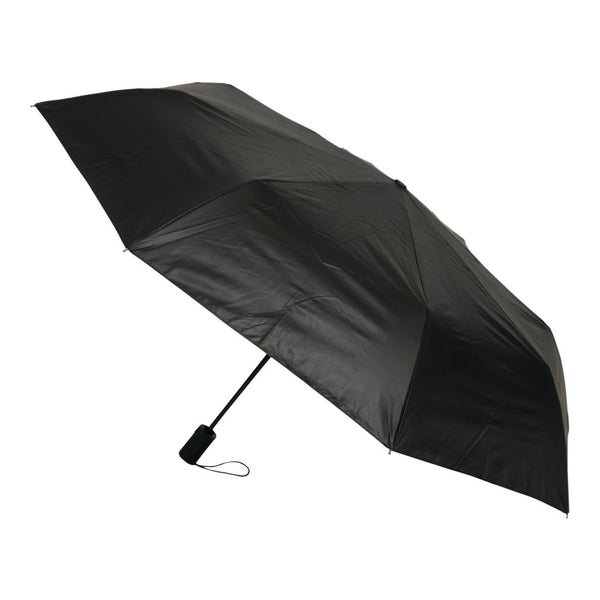 Blåbär Umbrella –  UPF50+