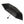 Honey Umbrella – UPF50+