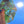 Paradise Umbrella – UPF50+