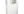 Mobile Air Conditioning (AC) ROYALTY LINE with Remote Control White