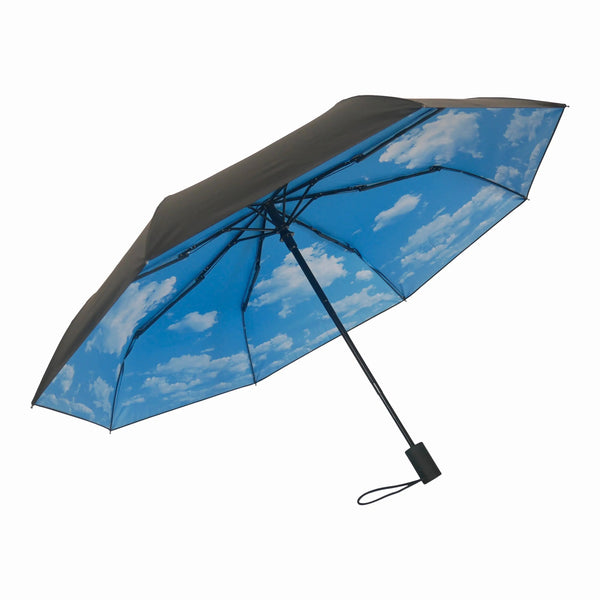 Sky Lake Umbrella –  UPF50+
