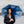 Sky Lake Umbrella –  UPF50+