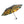 Sunflower Umbrella – UPF50+