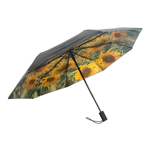 Sunflower Umbrella – UPF50+