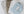 Linen Primrose Loungewear Set - Optical White