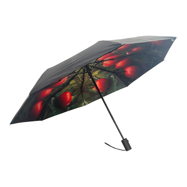 Tomato Umbrella – UPF50+