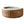 INTEX PureSpa Bubble Uppblåsbar Jacuzzi 4 Personer