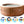 INTEX PureSpa ECO Bubble Uppblåsbar Jacuzzi
