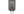 Batteriladdare 22A Batteri
