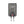 Batteriladdare 22A Batteri