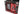 Batteriladdare 22A Batteri