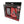 Batteriladdare 22A Batteri