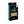 Batteriladdare 22A & 50A Batteri