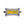 Batteriladdare 22A & 50A Batteri