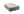 Luftmadrass INTEX Prime Comfort - Dubbel