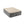 Luftmadrass INTEX Prime Comfort - Dubbel