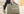Luftmadrass INTEX Prime Comfort - Dubbel