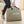 Luftmadrass INTEX Prime Comfort - Dubbel