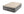 Luftmadrass INTEX Prime Comfort - Dubbel