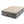 Luftmadrass INTEX Prime Comfort - Dubbel
