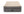 Luftmadrass INTEX Prime Comfort - Dubbel