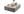 Luftmadrass INTEX Prime Comfort - Dubbel