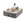 Luftmadrass INTEX Prime Comfort - Dubbel