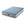 Luftmadrass INTEX Dura-Beam Comfort - Dubbel