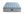 Luftmadrass INTEX Dura-Beam Comfort - Dubbel