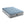 Luftmadrass INTEX Dura-Beam Comfort - Dubbel