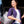 Luftmadrass INTEX PremAire II - Dubbel
