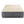Luftmadrass INTEX PremAire II - Dubbel