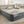 Luftmadrass INTEX PremAire II - Dubbel