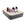 Luftmadrass INTEX PremAire II - Dubbel